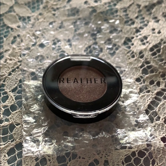 RealHer Other - REALHER Eyeshadow in Victorious 1.2g/0.04oz
